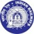 Shiva Arts Graphics