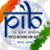Shiva Arts Graphics
