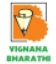 Shiva Arts Graphics