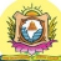 Shiva Arts Graphics