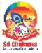 Shiva Arts Graphics