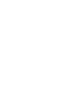 Shiva Arts Graphics