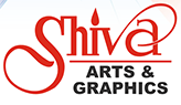 Shiva Arts & Graphics