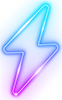 Shiva Arts Graphics