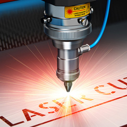Technology and Manufacturing